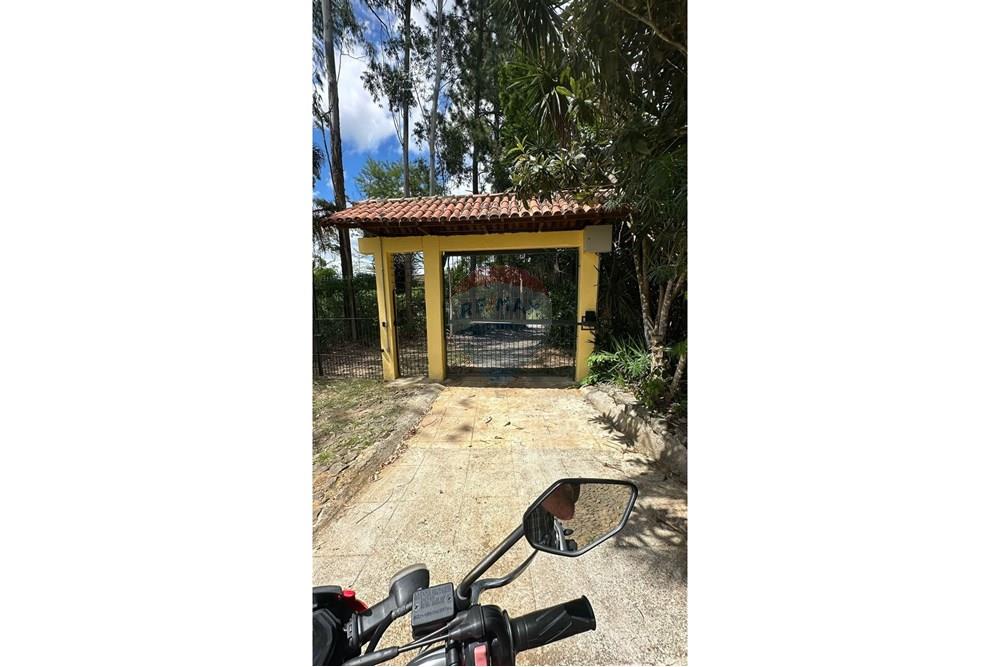 Chácara / Sítio / Fazenda - Venda - Matias Barbosa , Minas Gerais - 38b2cb71-f1f0-4c46-aa5c-032851b8a003.JPG - 860291033-99