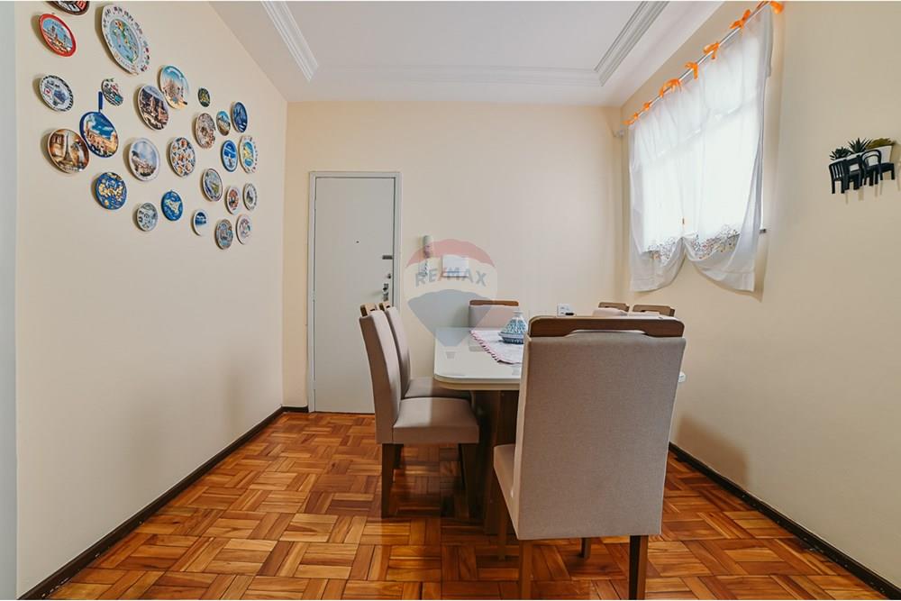 Apartamento - Venda - Juiz de Fora , Minas Gerais - michaelseed photo_SEMANA 1-119.jpg - 860211023-84