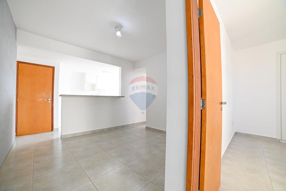 Apartamento - Venda - Juiz de Fora , Minas Gerais - michaelseed.photo_agosto semana 2-303.jpg - 860431007-655