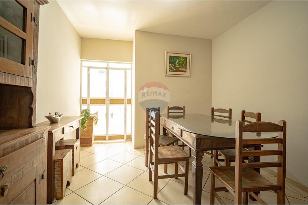 Apartamento - Venda - Juiz de Fora , Minas Gerais - michaelseed.photo_semana 2-91-X2.jpg - 860211097-66