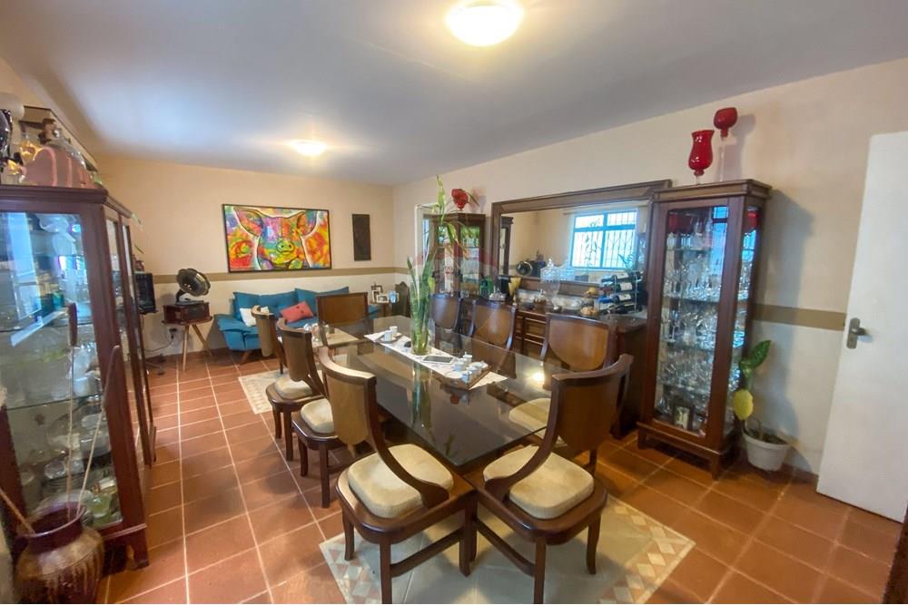 Casa - Venda - Juiz de Fora , Minas Gerais - Foto0009 (1).jpg - 860241137-1