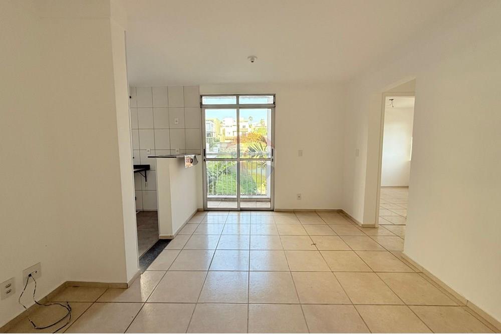 Apartamento - Alugar - Juiz de Fora , Minas Gerais - 8.jpg - 860281007-337