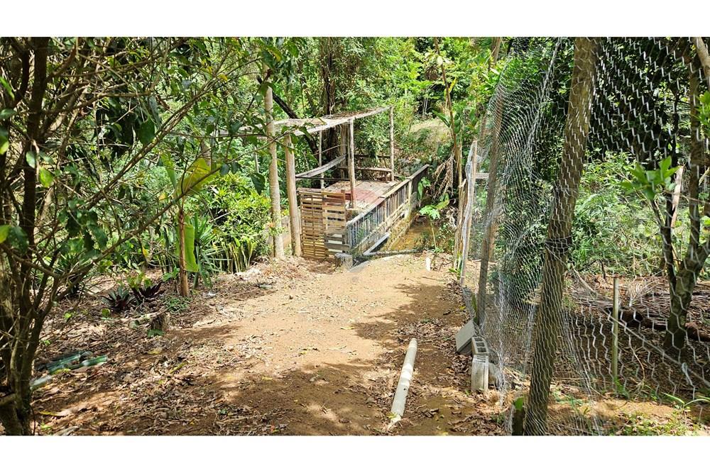 Casa - Venda - Juiz de Fora , Minas Gerais - 20251105_102530.jpg - 860301016-249