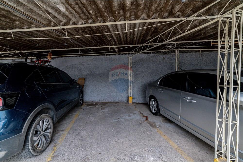 Apartamento - Venda - Juiz de Fora , Minas Gerais - michaelseed photo_-221.jpg - 860281063-49