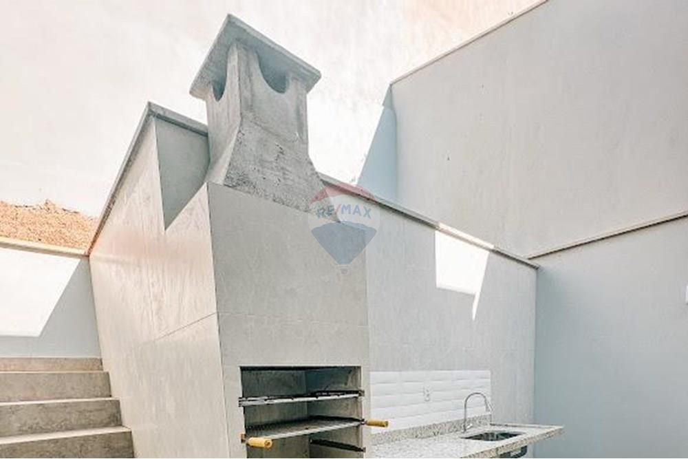 Casa - Venda - Juiz de Fora , Minas Gerais - WhatsApp Image 2025-12-26 at 14.32.38 (4).jpeg - 860301007-407