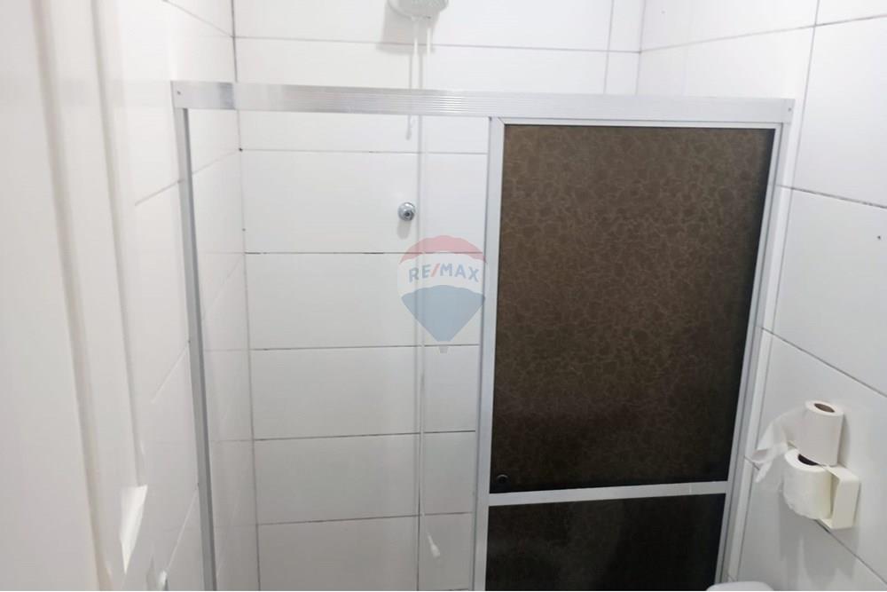 Kitnet - Alugar - Juiz de Fora , Minas Gerais - WhatsApp Image 2025-09-22 at 16.51.25 (2).jpeg - 860211140-2