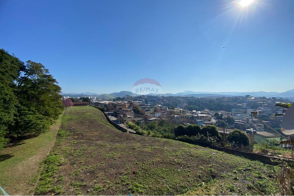 Apartamento - Venda - Muriaé , Minas Gerais - IMG-20250709-WA0045.jpg - Banheiro - 860371029-4