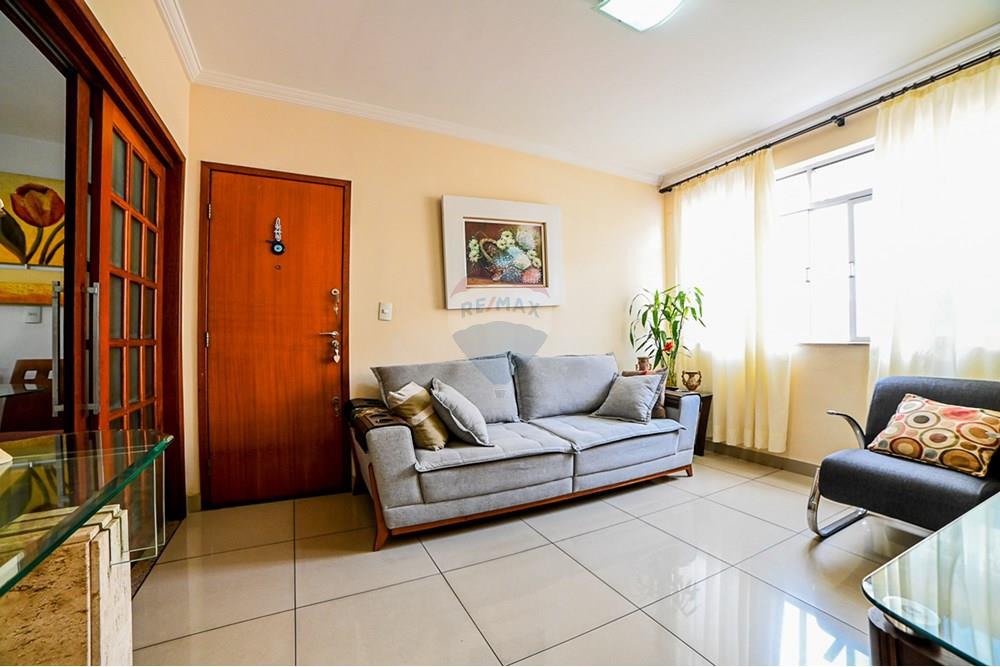 Apartamento - Venda - Juiz de Fora , Minas Gerais - michaelseed photo_202401-153.jpg - 860281098-46