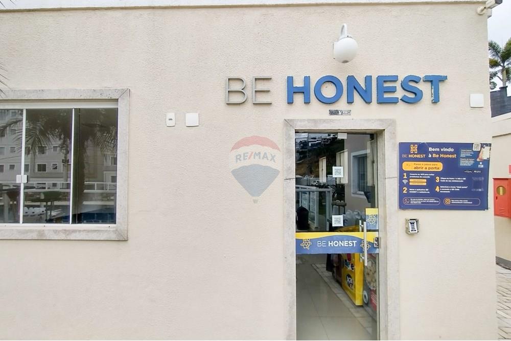 Apartamento - Venda - Juiz de Fora , Minas Gerais - WhatsApp Image 2025-01-27 at 22.26.35.jpeg - Fachada - 860241112-89