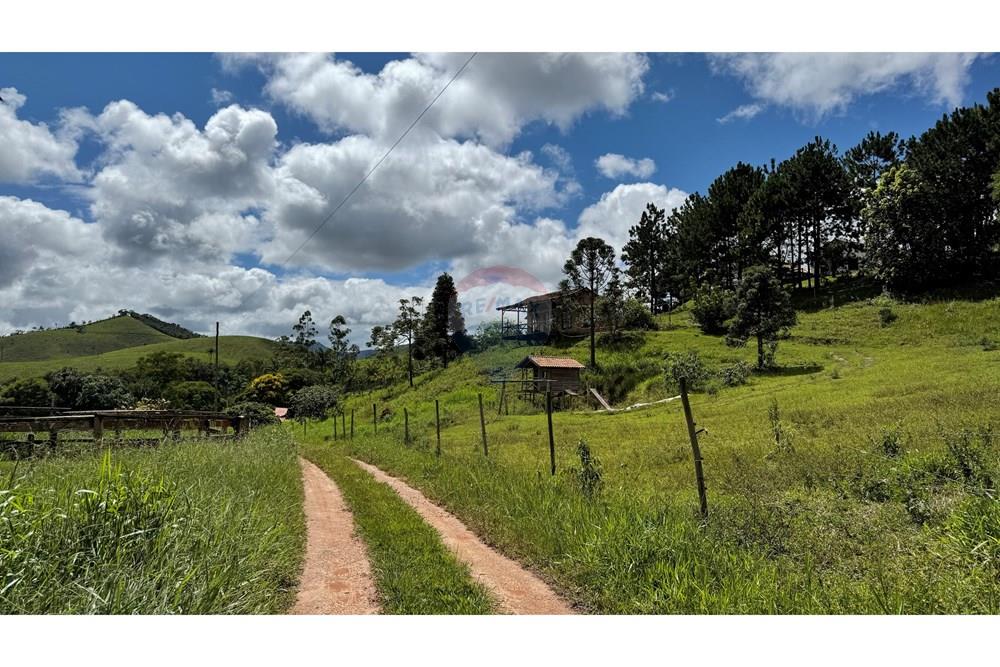 Chácara / Sítio / Fazenda - Venda - Lima Duarte , Minas Gerais - IMG_0855.jpg - 860291041-36