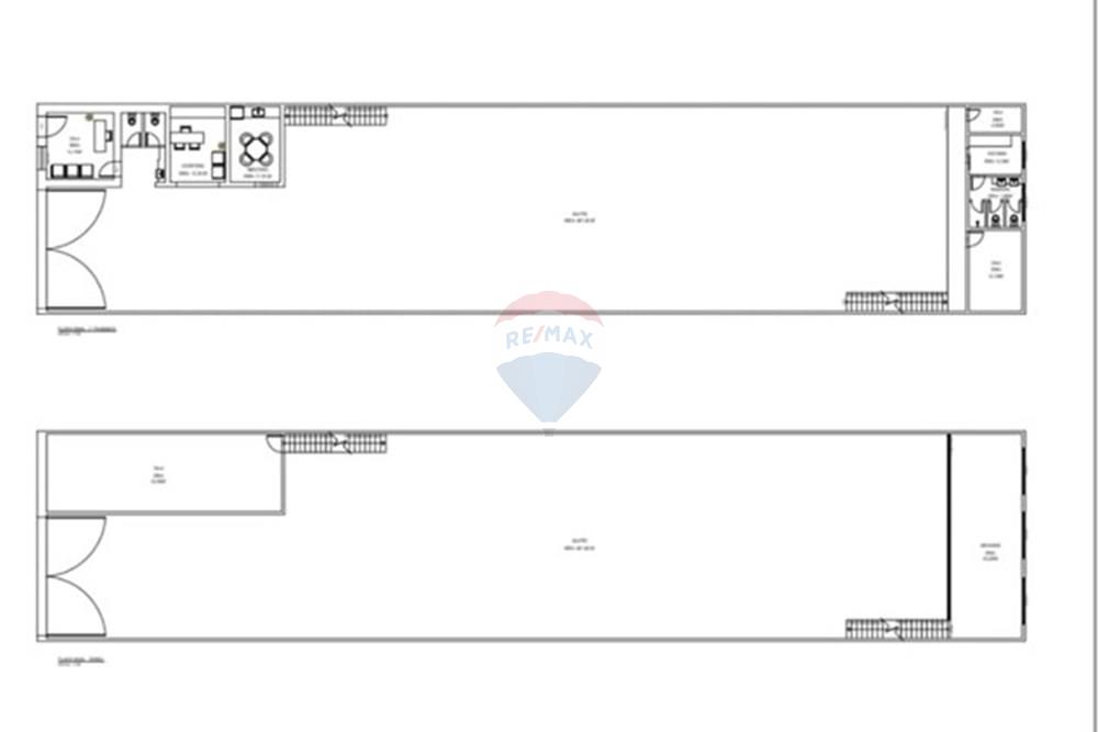 Galpão - Alugar - Juiz de Fora , Minas Gerais - WhatsApp Image 2026-02-20 at 14.27.06(1).jpeg - 860271021-6