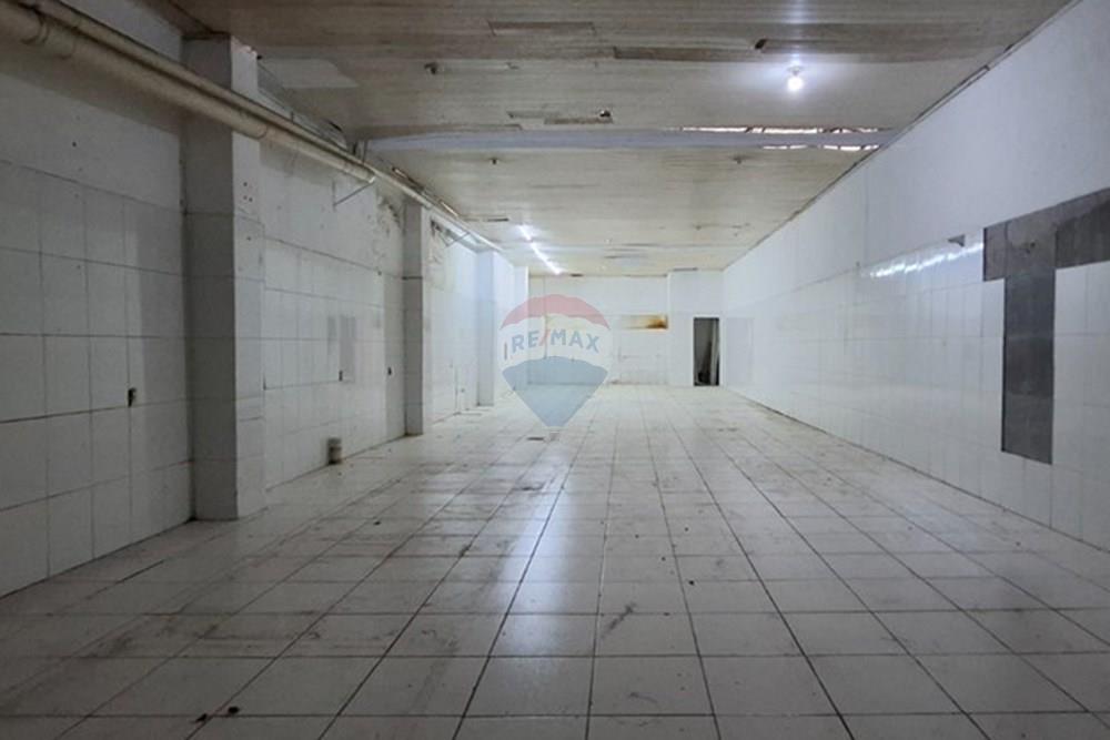 Ponto Comercial/ Loja - Alugar - Juiz de Fora , Minas Gerais - WhatsApp Image 2025-11-18 at 13.21.53.jpeg - 860501034-37