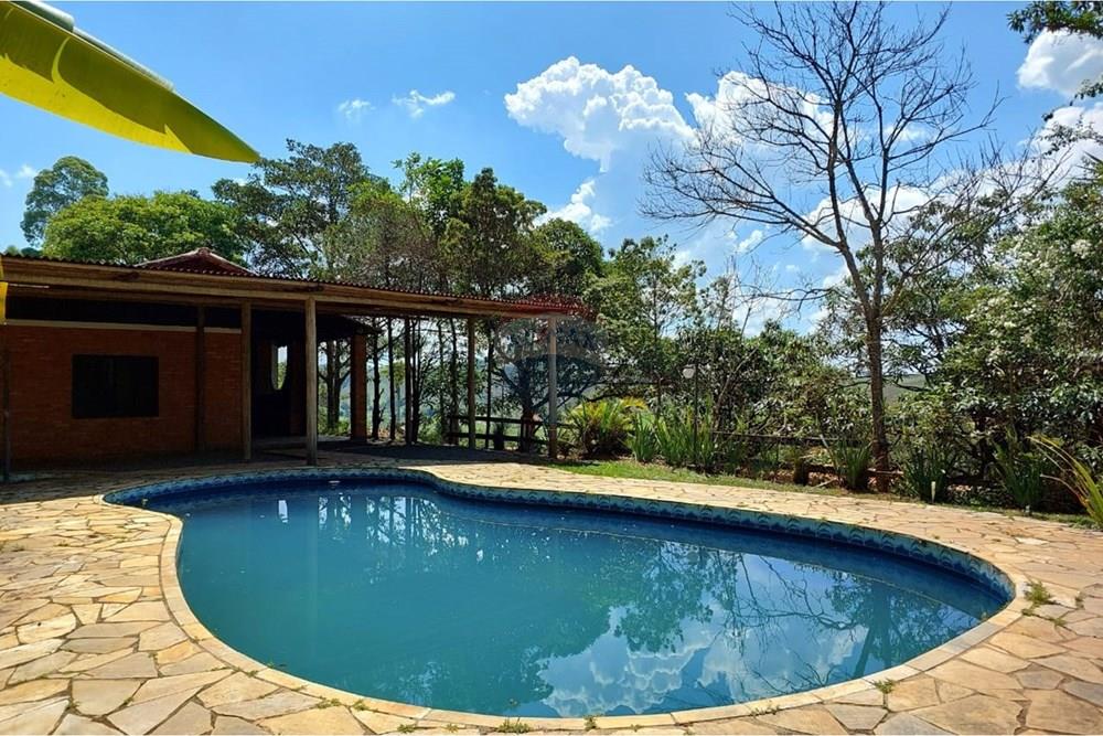 Chácara / Sítio / Fazenda - Venda - Juiz de Fora , Minas Gerais - WhatsApp Image 2026-01-29 at 12.43.18.jpeg - 860291012-132