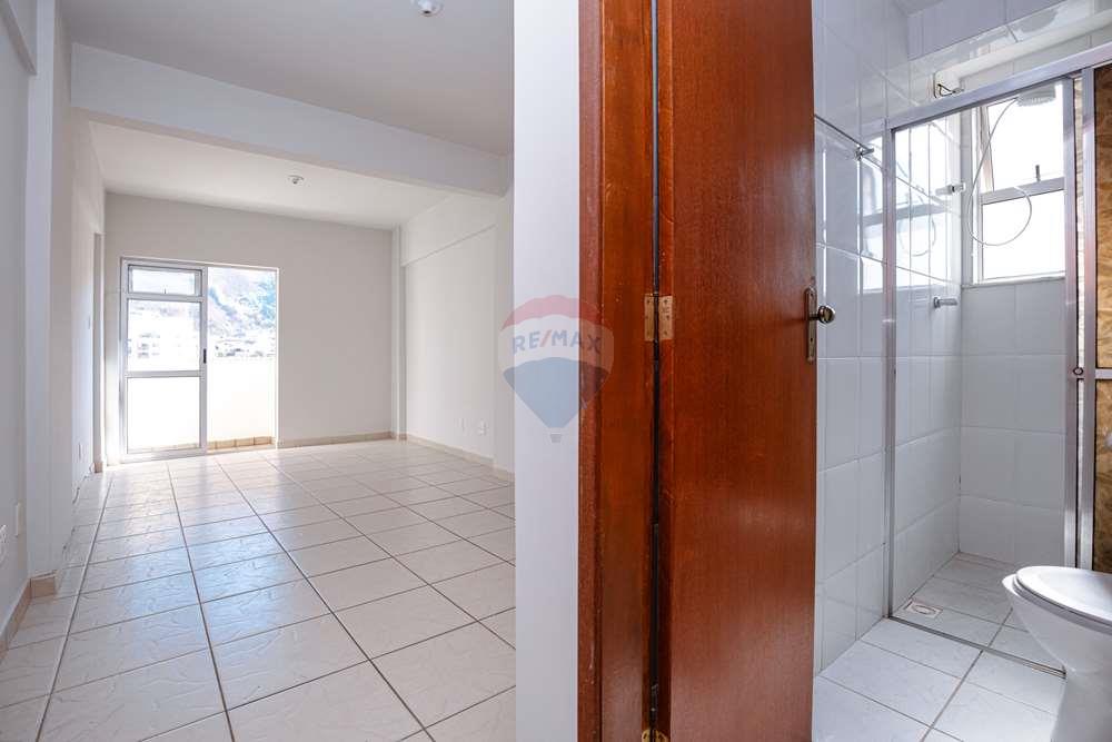 Apartamento - Alugar - Juiz de Fora , Minas Gerais - FOTOIMOB-1.jpg - 860211031-87