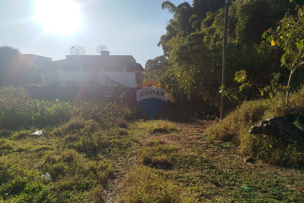 Terreno - Venda - Barbacena , Minas Gerais - IMG_20250729_161138.jpg - 860391012-42