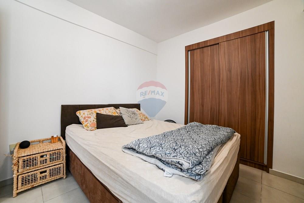 Apartamento - Venda - Juiz de Fora , Minas Gerais - michaelseed.photo_AV RIO BRANCO 1607-7.jpg - 860431007-653