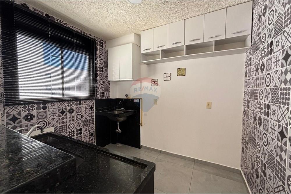 Residential - คอนโด-อพาร์ทเมนต์ - Juiz de Fora , Minas Gerais - BR - WhatsApp Image 2025-06-28 at 20.41.08.jpeg - 860301015-187