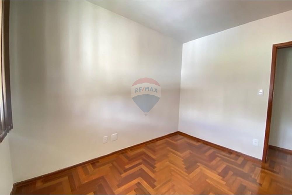 Residential - Kondo/ Apartemen - Juiz de Fora , Minas Gerais - BR - IMG_8651.jpg - 860431023-279