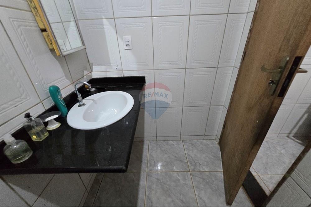 Chácara / Sítio / Fazenda - Venda - Ewbank da Câmara , Minas Gerais - 43.jpg - 860381070-34