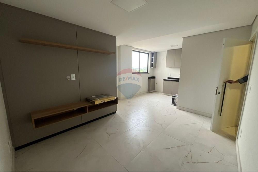 Apartamento - Alugar - Lavras , Minas Gerais - WhatsApp Image 2026-04-08 at 17.15.43.jpeg - 860471024-245