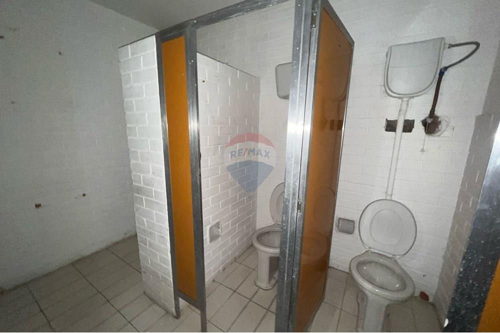 Ponto Comercial/ Loja - Alugar - Juiz de Fora , Minas Gerais - IMG-20250324-WA0059.jpg - 860431024-237