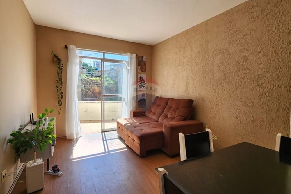 Apartamento - Venda - Juiz de Fora , Minas Gerais - WhatsApp Image 2025-11-04 at 10.42.52 (1).jpeg - 860281091-103