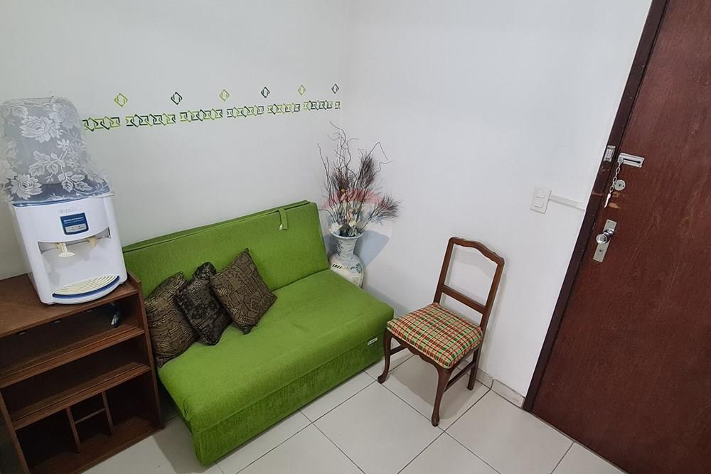 Cj. Comercial/ Sala - Venda - Juiz de Fora , Minas Gerais - 06.jpg - 860381039-36