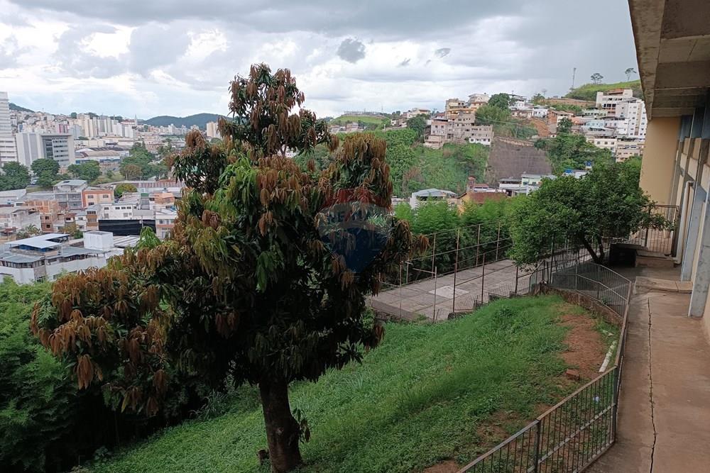 Apartamento - Venda - Juiz de Fora , Minas Gerais - IMG_20260113_154226.jpg - 860381041-74