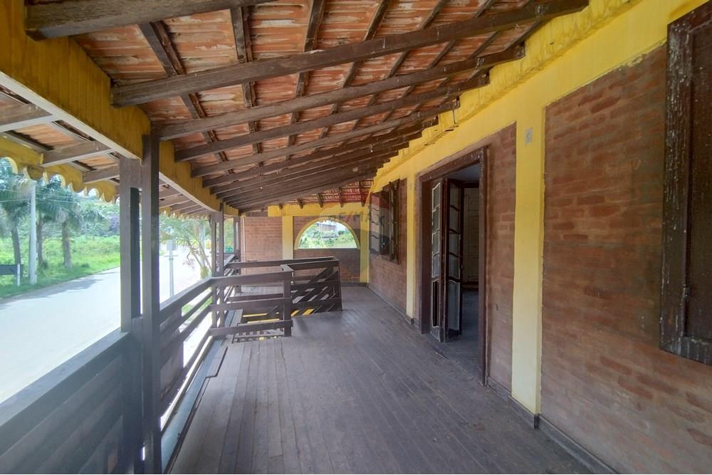 Commercial - Restaurant - Juiz de Fora , Minas Gerais - BR - IMG_20250327_114327738_HDR.jpg - 860301010-80