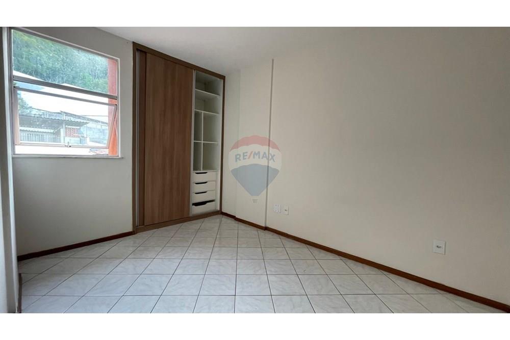 Apartamento - Alugar - Juiz de Fora , Minas Gerais - IMG-20251211-WA0110.jpg - 860381040-19