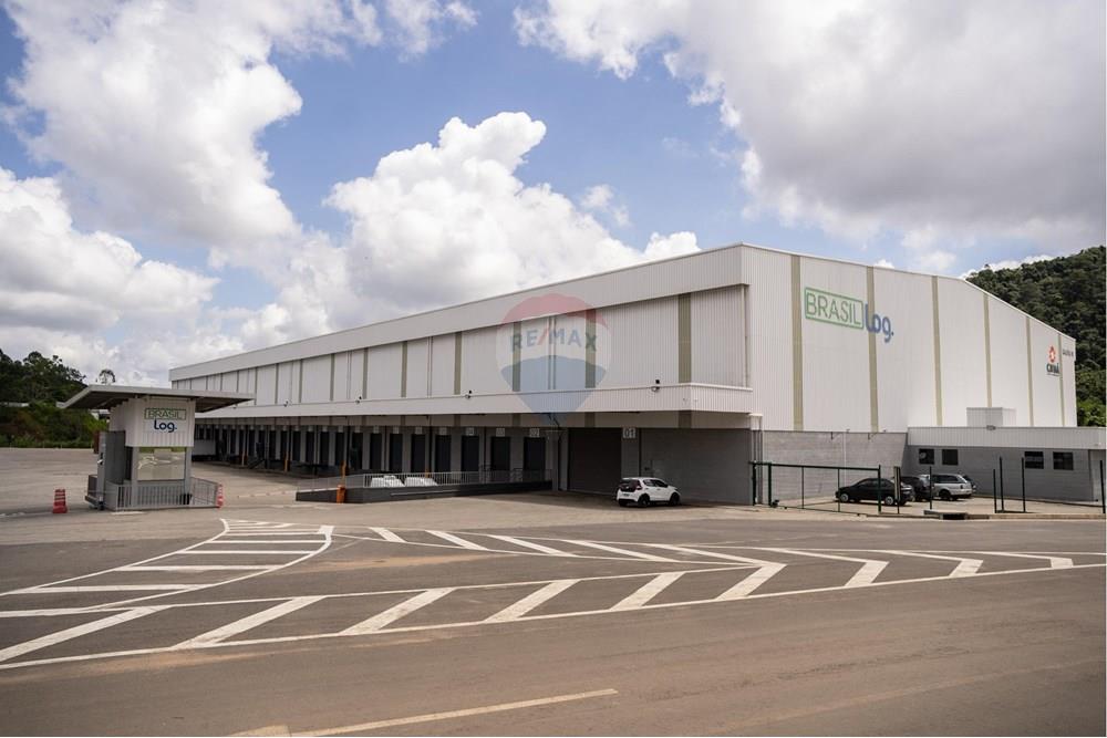 Galpão - Alugar - Juiz de Fora , Minas Gerais - IMG-20250904-WA0107.jpg - 860431024-263