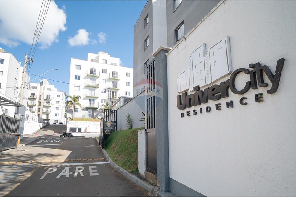 Apartamento - Venda - Juiz de Fora , Minas Gerais - michaelseed.photo_202603_04-101.jpg - 860211018-794