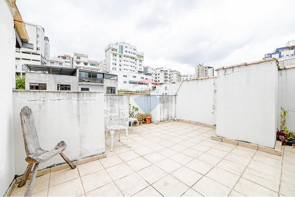 Cobertura - Venda - Juiz de Fora , Minas Gerais - michaelseed.photo_202401-112.jpg - 860271007-49