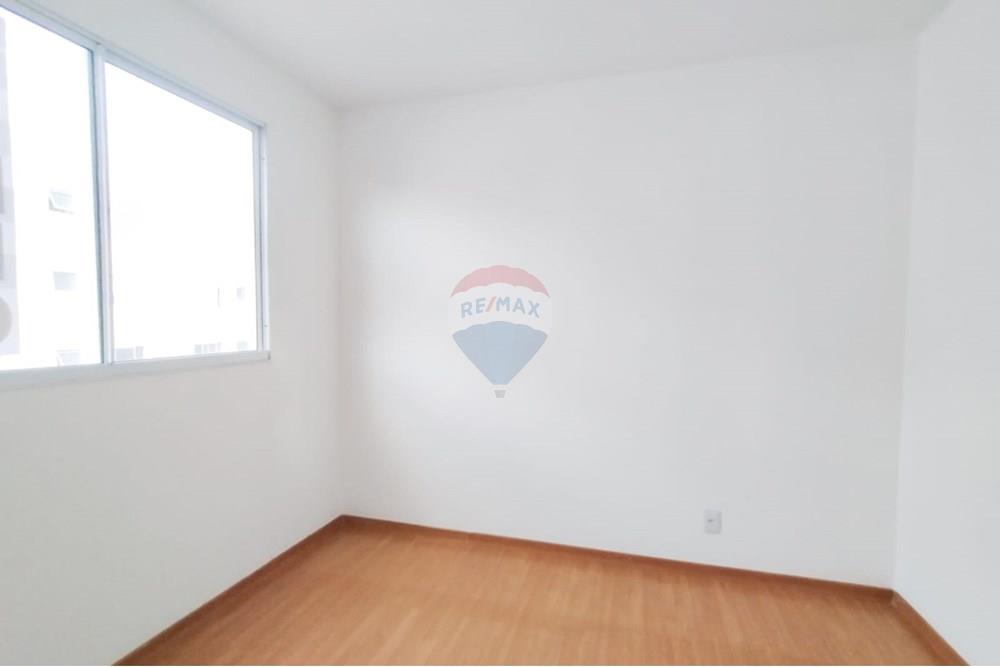 Apartamento - Venda - Juiz de Fora , Minas Gerais - WhatsApp Image 2025-02-13 at 10.47.40.jpeg - Quarto de família - 860241112-89