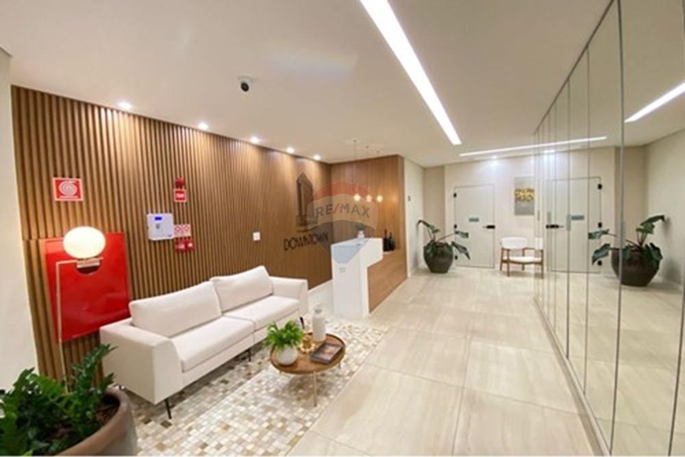 Apartamento - Alugar - Juiz de Fora , Minas Gerais - L_07f22506-b9f5-4839-9b64-e965e8ef94d7.jpg - 860291049-54