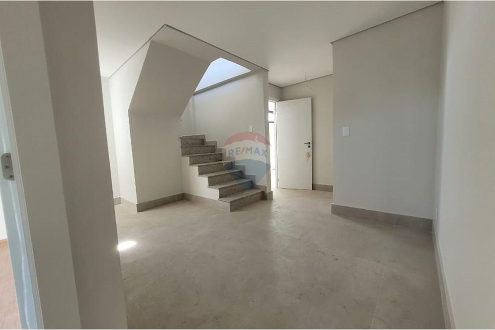 Cobertura - Venda - Juiz de Fora , Minas Gerais - WhatsApp Image 2025-07-08 at 13.14.32.jpeg - 860431058-12