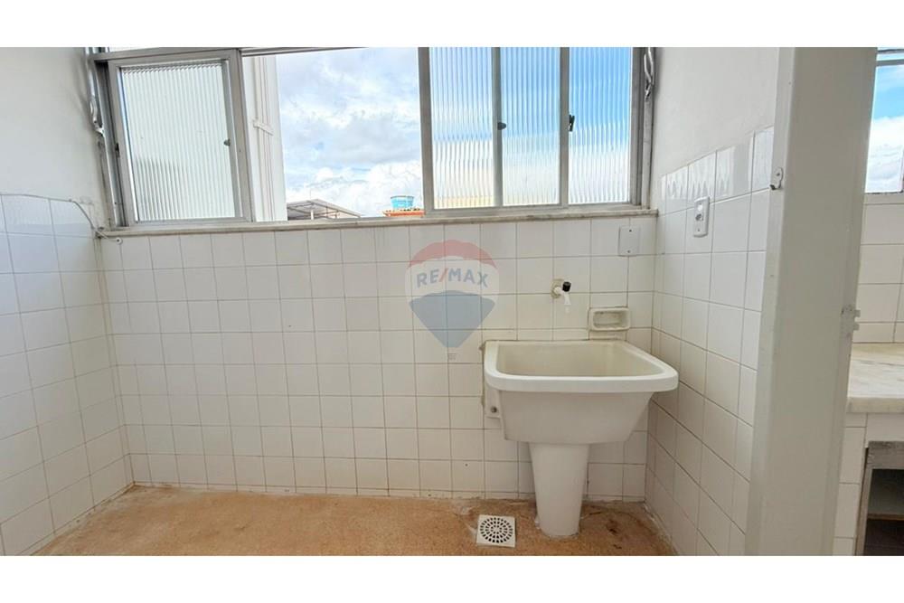 Apartamento - Alugar - Juiz de Fora , Minas Gerais - WhatsApp Image 2026-03-09 at 18.28.38 (2).jpeg - 860281007-422