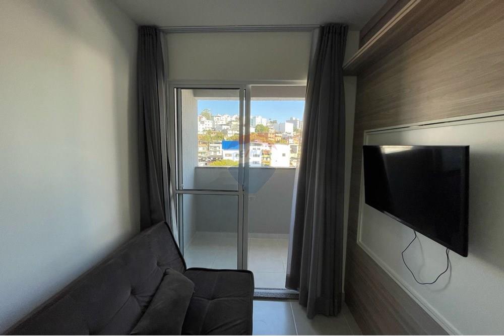 Residential - ห้องสตูดิโอ-ห้องเดี่ยว - Juiz de Fora , Minas Gerais - BR - WhatsApp Image 2025-06-27 at 15.16.21.jpeg - 860301009-488