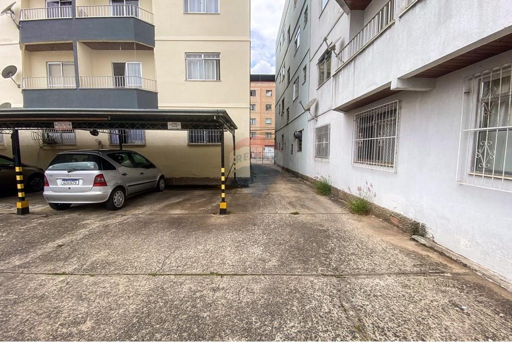 Apartamento - Venda - Juiz de Fora , Minas Gerais - Foto0023.jpg - 860281168-18