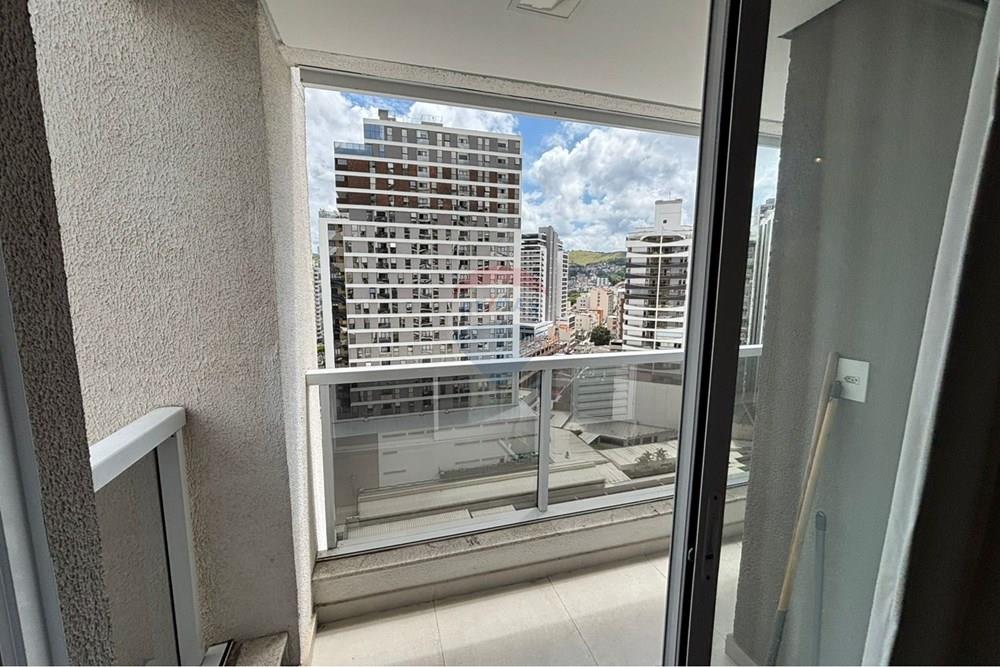 Apartamento - Alugar - Juiz de Fora , Minas Gerais - WhatsApp Image 2026-01-16 at 11.13.36 (1).jpeg - 860301009-511