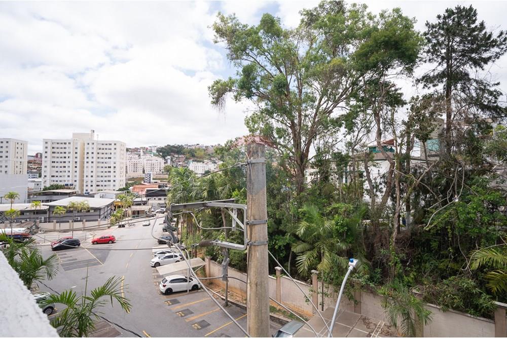 Apartamento - Venda - Juiz de Fora , Minas Gerais - michaelseed photo_11_04-116.jpg - 860211077-210