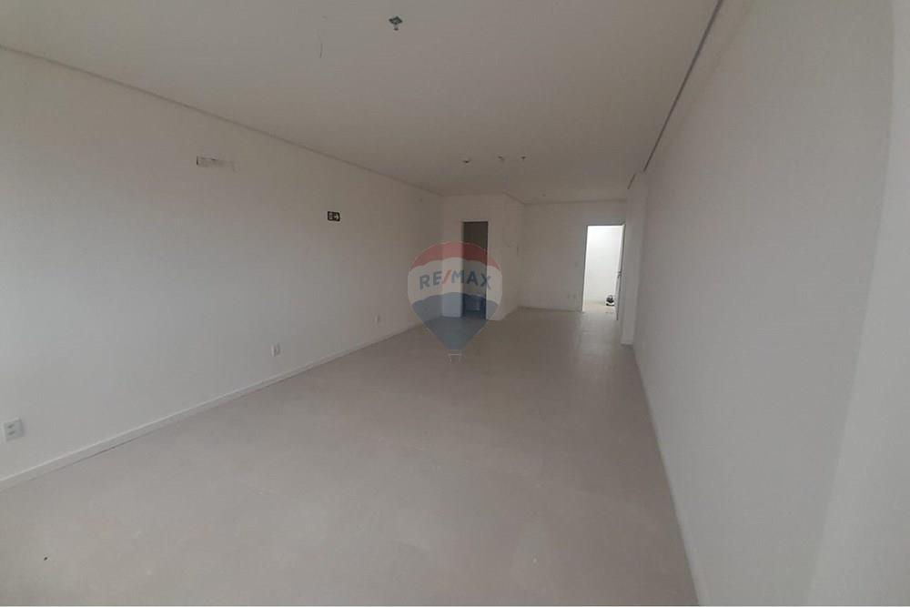 Cj. Comercial/ Sala - Alugar - Juiz de Fora , Minas Gerais - WhatsApp Image 2026-03-31 at 15.55.08(1).jpeg - 860381043-115