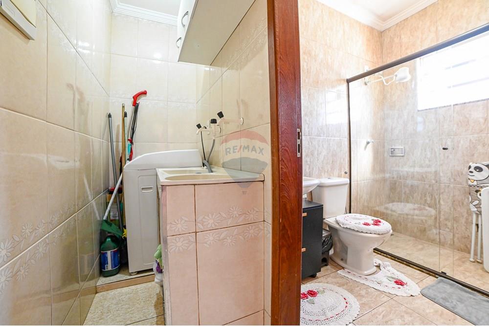 Apartamento - Venda - Juiz de Fora , Minas Gerais - michaelseed photo_SET_1-362.jpg - Banheiro - 860211017-72