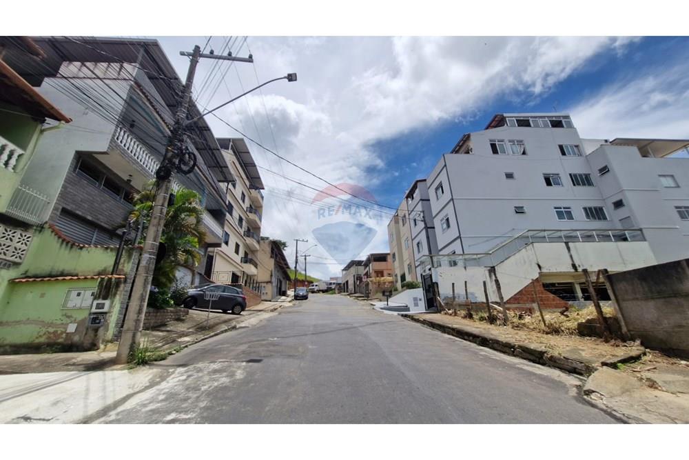Terreno - Venda - Juiz de Fora , Minas Gerais - WhatsApp Image 2026-01-27 at 19.45.25 (1).jpeg - 860211017-88
