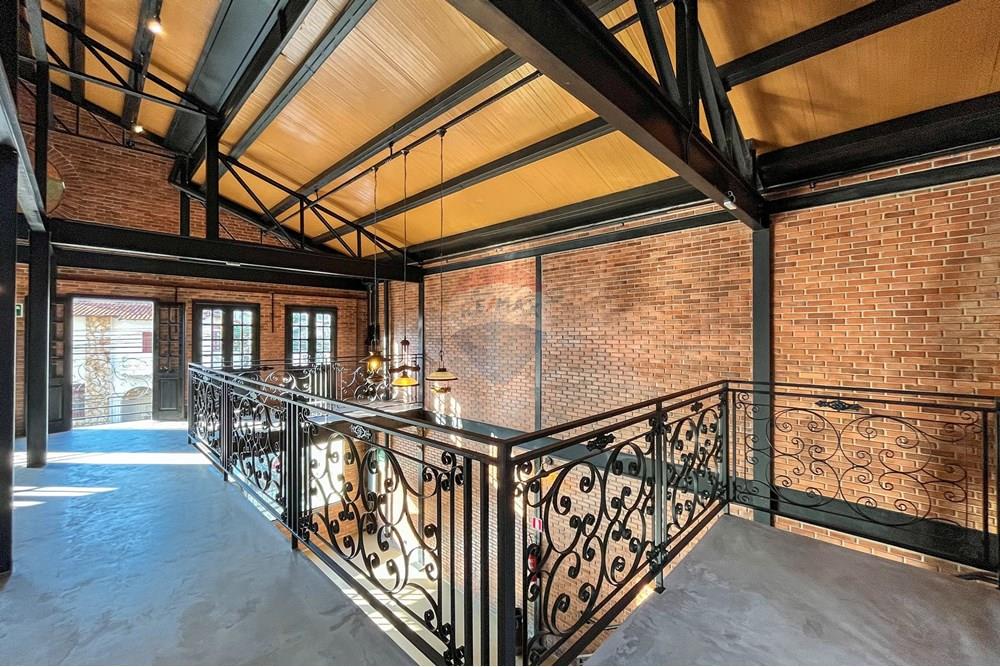 Loja - Alugar - Juiz de Fora , Minas Gerais - IMG_7316.jpeg - 860501002-154