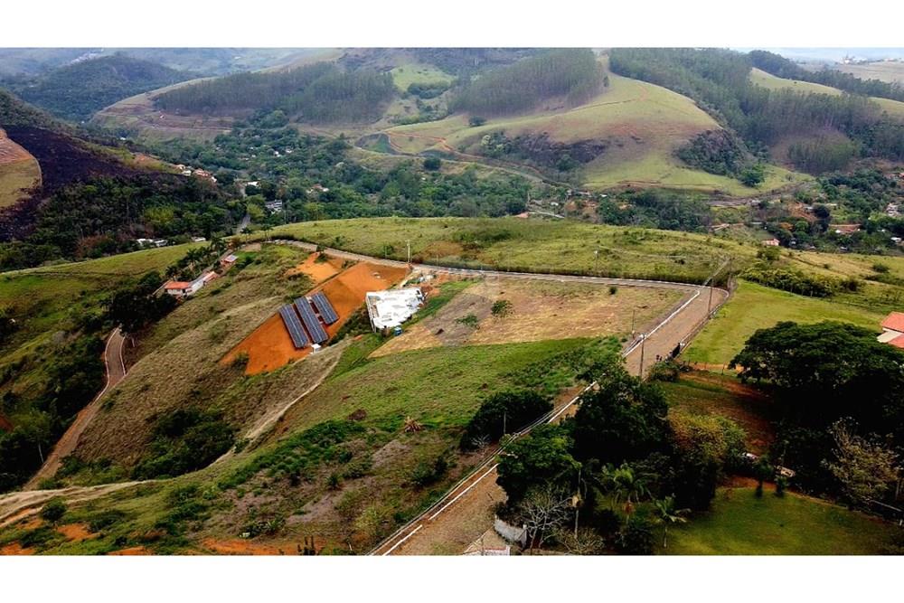 Terreno - Venda - Juiz de Fora , Minas Gerais - IMG-20251124-WA0025.jpg - Fachada - 860431023-285