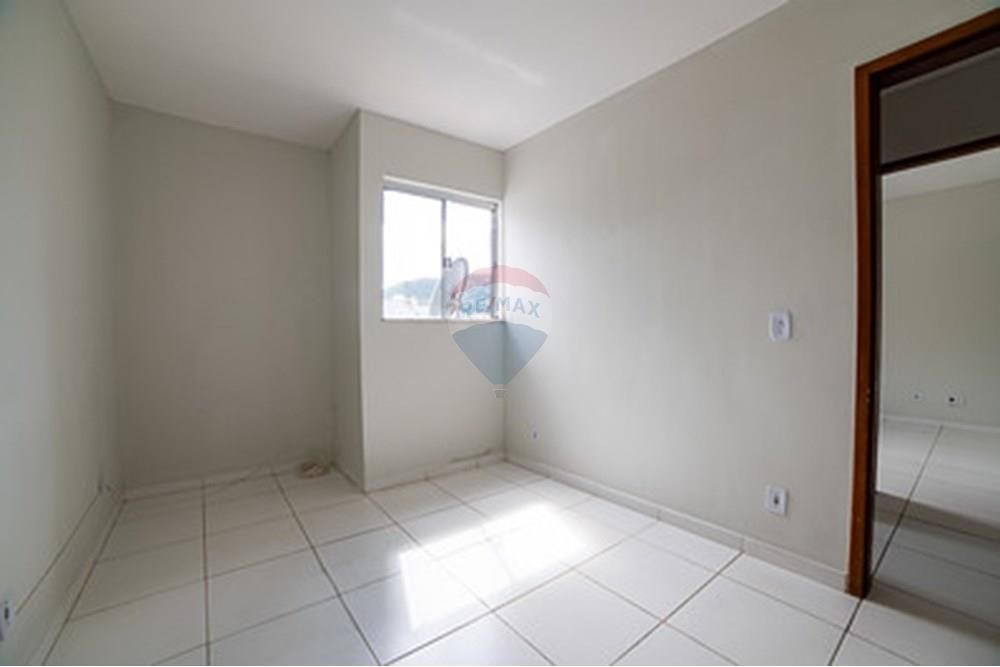 Apartamento - Venda - Juiz de Fora , Minas Gerais - ap 14.jpg - 860281078-37