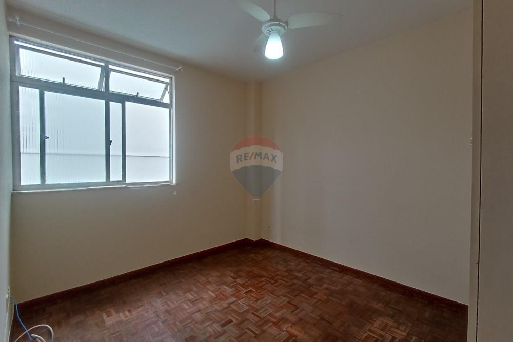 Apartamento - Alugar - Juiz de Fora , Minas Gerais - 1775141835585.jpg - 860381062-10
