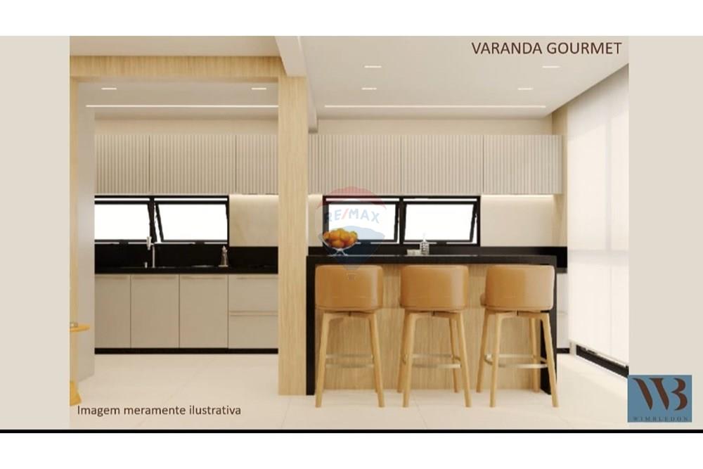 Apartamento - Venda - Juiz de Fora , Minas Gerais - WhatsApp Image 2025-03-11 at 12.24.05 (3).jpeg - Quarto - 860381043-50