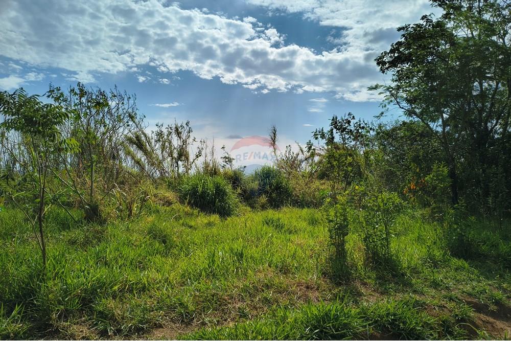 Terreno - Venda - Barbacena , Minas Gerais - IMG_20251029_144957355_HDR.jpg - 860391007-46